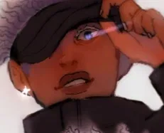 Avatar of 2Dway