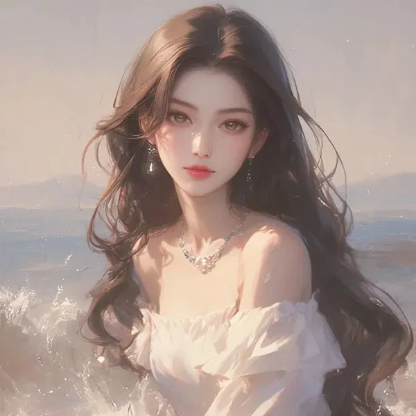 Avatar of Bibia_may