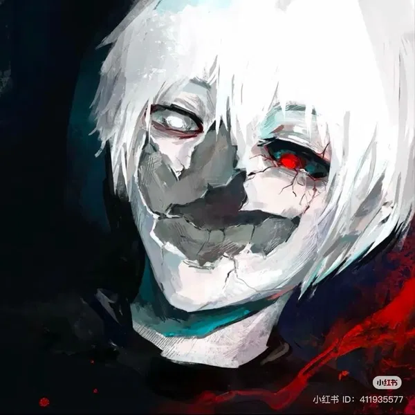 Avatar of kuroyami_k