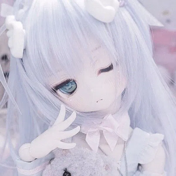Avatar of Overdose.
