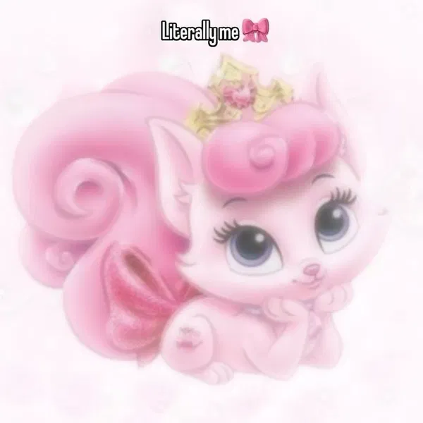 Avatar of Bumblebeebbyy