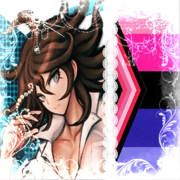 Avatar of AkaneOwari