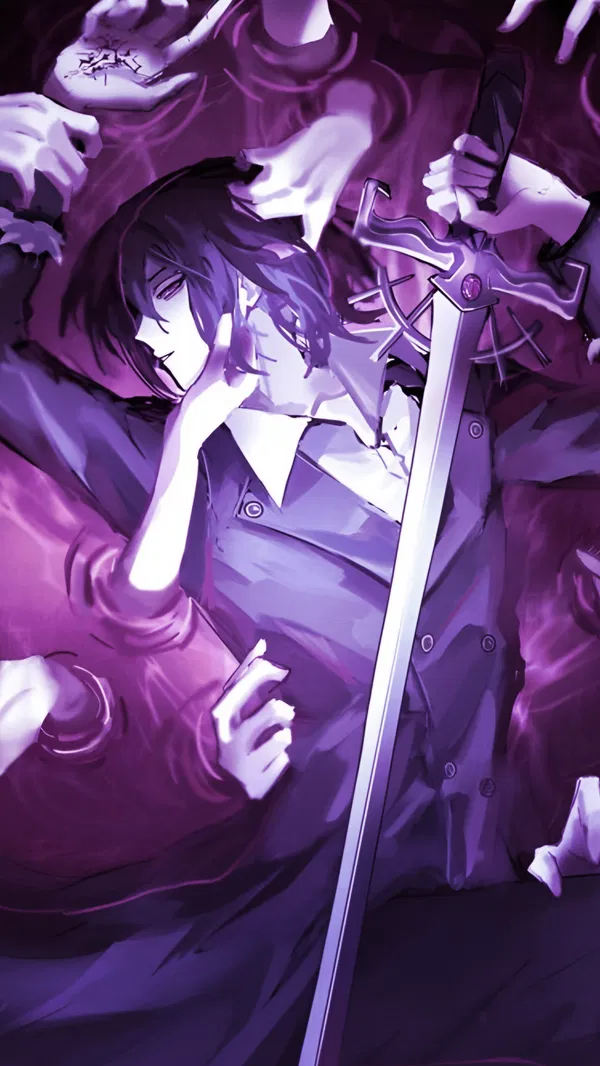 Avatar of fwet