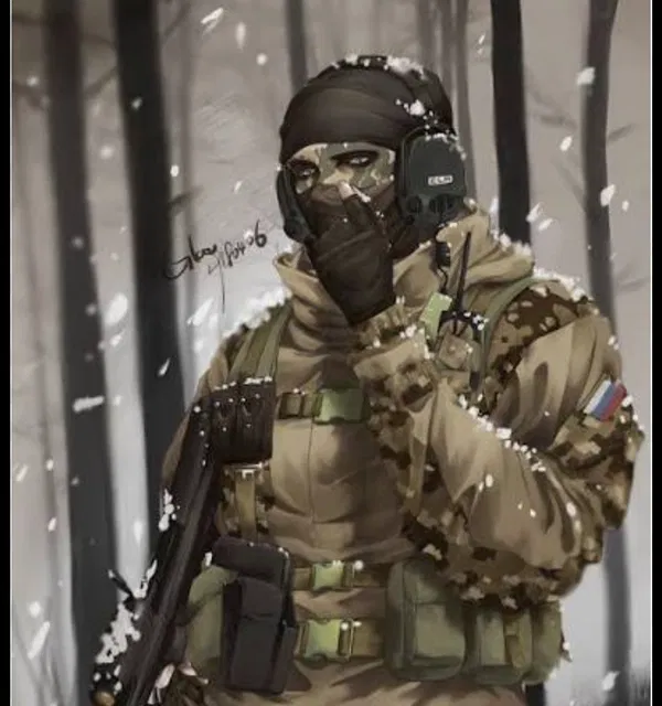 Avatar of logdog