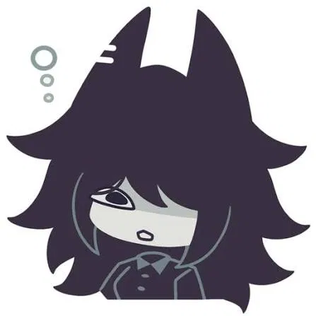 Avatar of K a i o