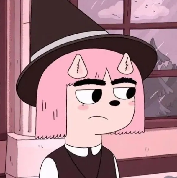 Avatar of DummieBot!