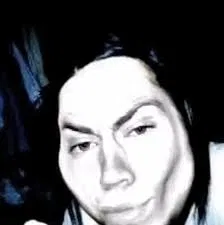 Avatar of CheemsDaDoggo