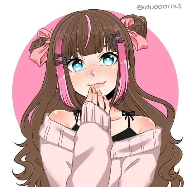 Avatar of Spookyshmooki