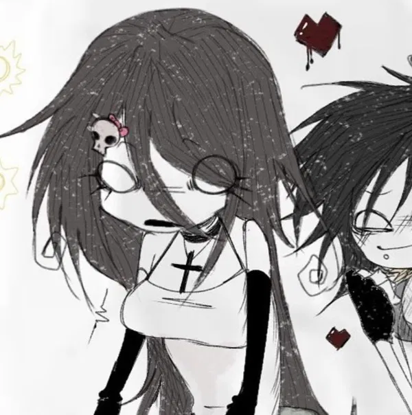 Avatar of !!Silly_Clover!!!