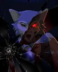 Avatar of Tuichi star
