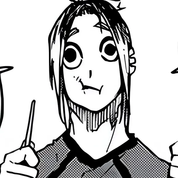Avatar of Velow