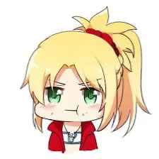 Avatar of DaveOnceMore