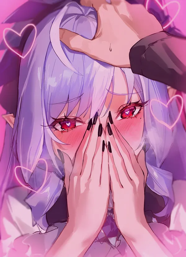 Avatar of _0000_