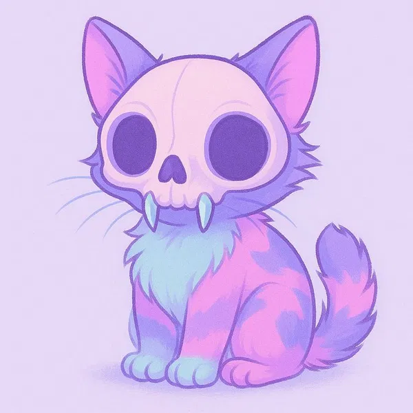 Avatar of ArxGlitchez
