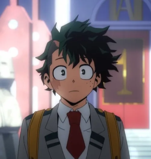 Avatar of waikooa