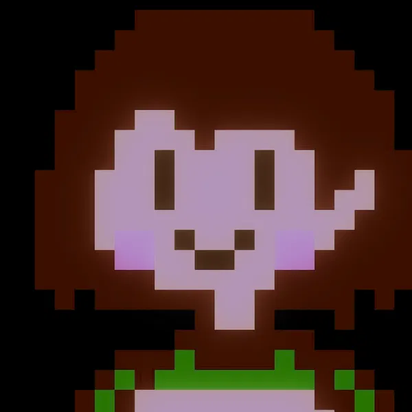 Avatar of Phuser