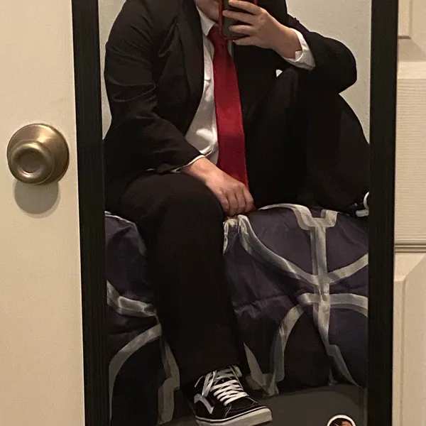 Avatar of therealmar_real