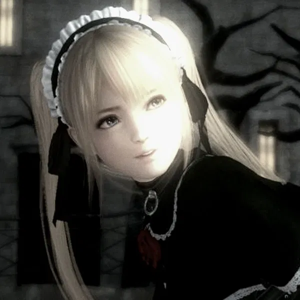 Avatar of Xmiremicc
