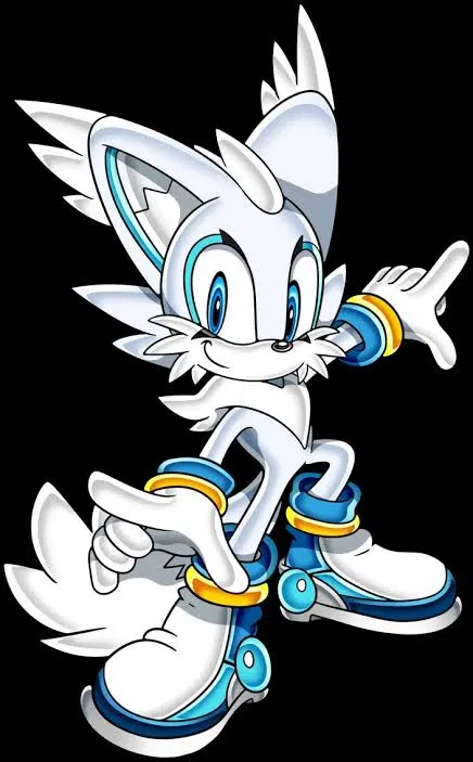 Avatar of zack num1