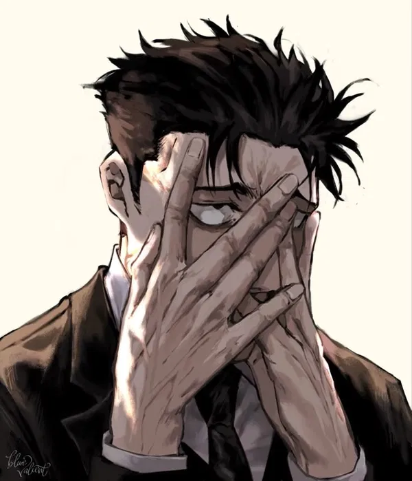 Avatar of core5130