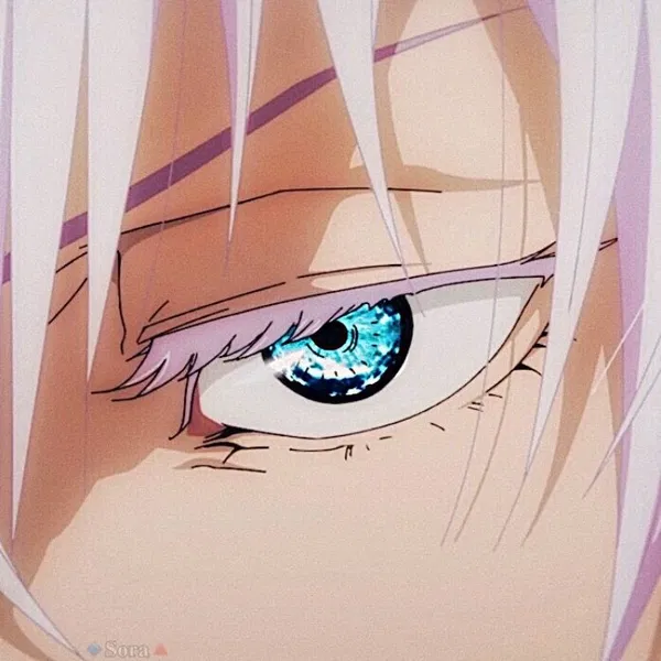 Avatar of SolisHQ
