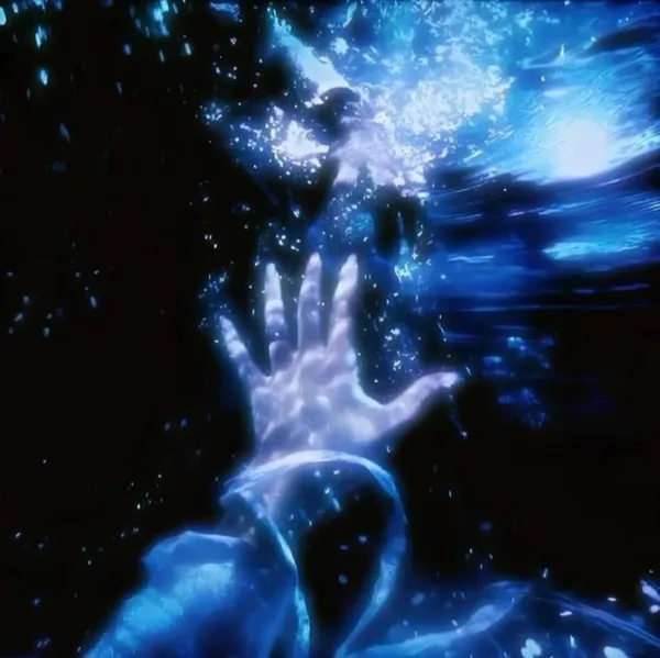 Avatar of bubbles_xx