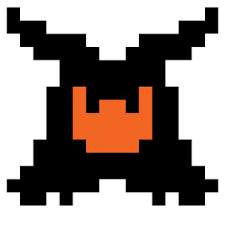 Avatar of DaTrickster