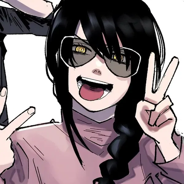 Avatar of ScarletBlack303