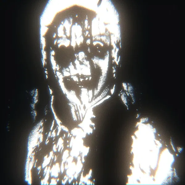 Avatar of Goblintits 