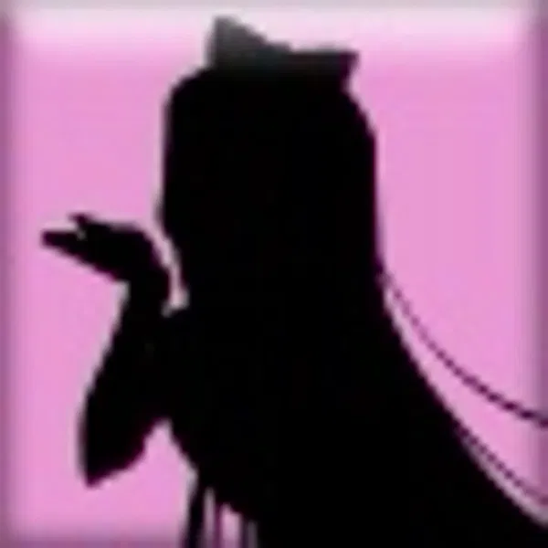 Avatar of ang3ltearzz