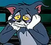 Avatar of k5G555