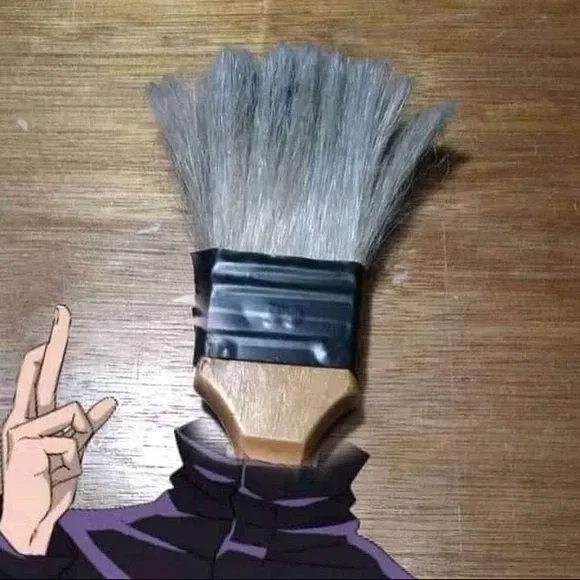 Avatar of Andere winterson