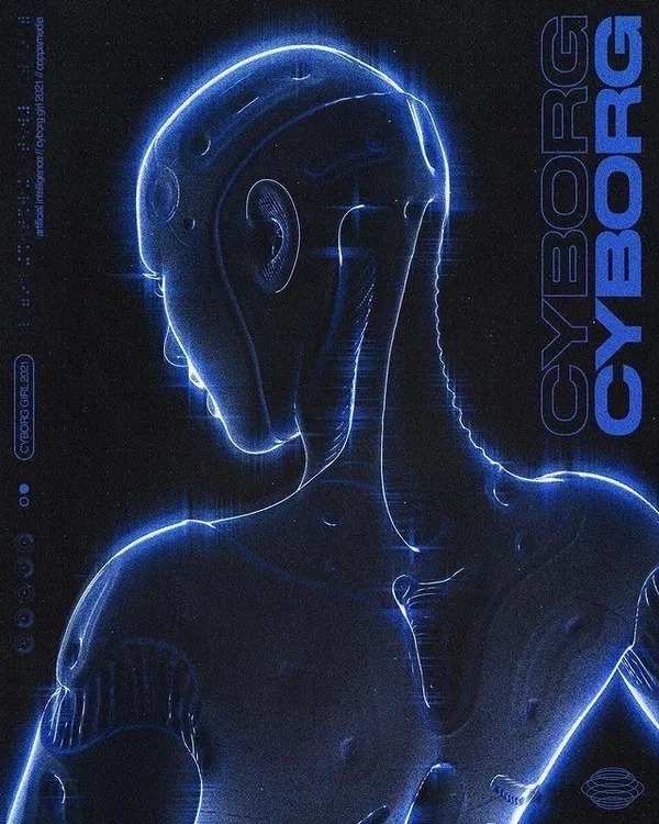 Avatar of fidorur