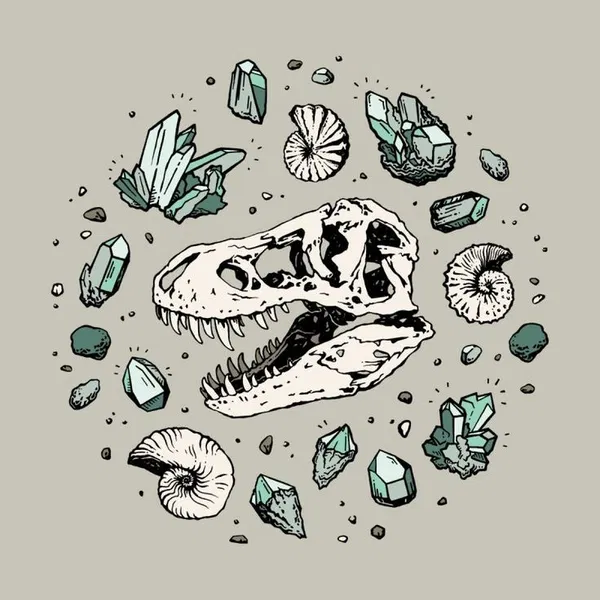 Avatar of Silver_Shark