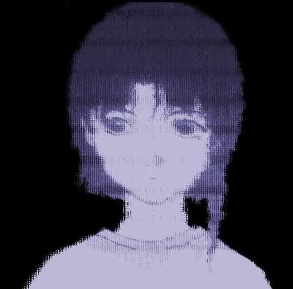 Avatar of TheWiredOne