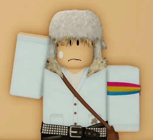 Avatar of Esteban2926