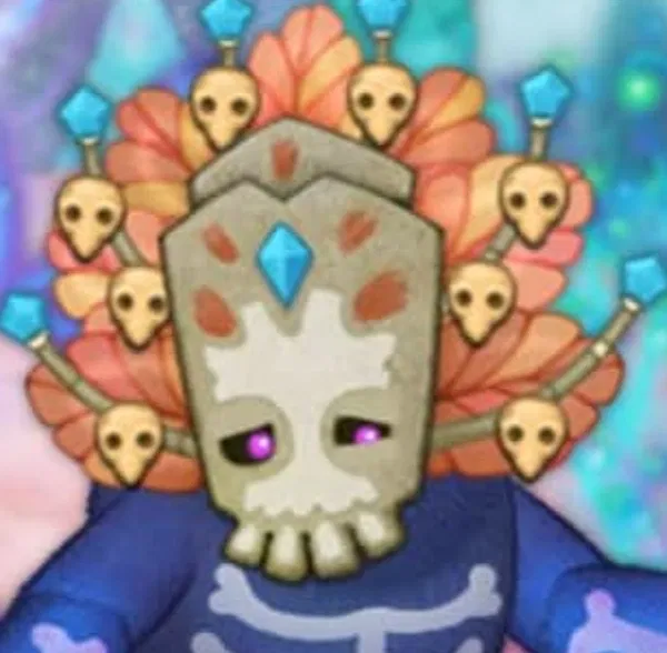 Avatar of jiggiwigg56