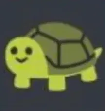 Avatar of content greens