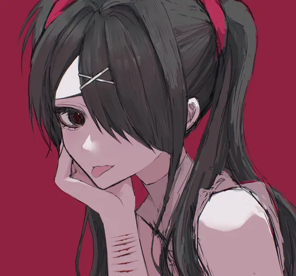 Avatar of ILoveFatBitches