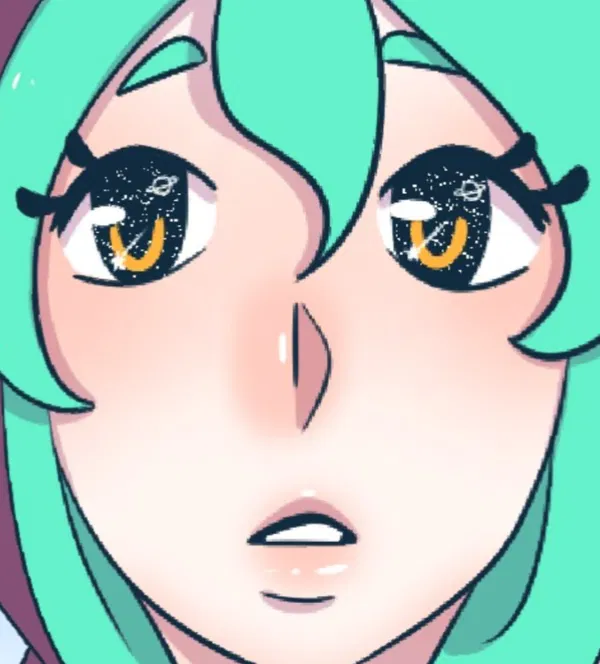 Avatar of _Ahighperson_