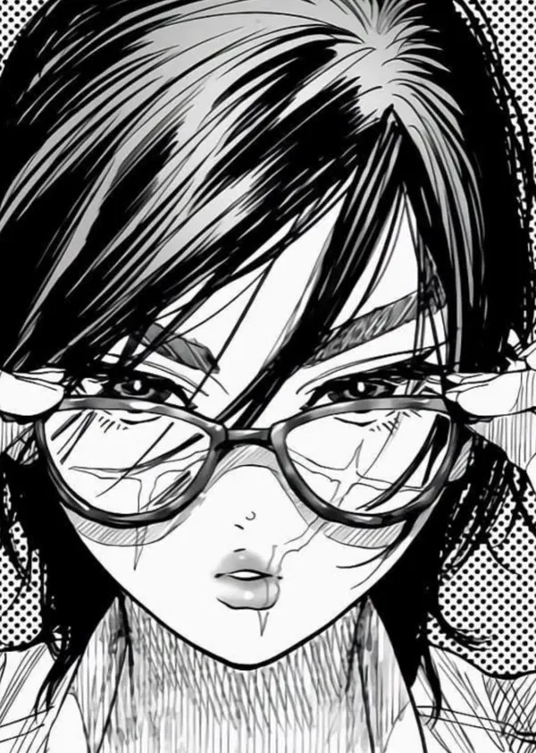 Avatar of Lip0