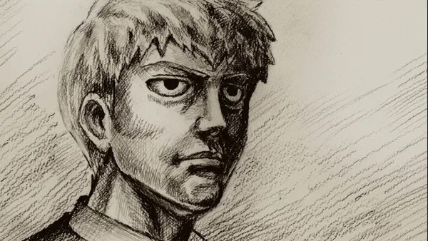Avatar of Idsisbdosb