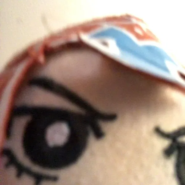 Avatar of CHAJKK