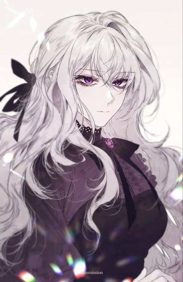 Avatar of Chachyun