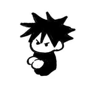 Avatar of Brave Soul