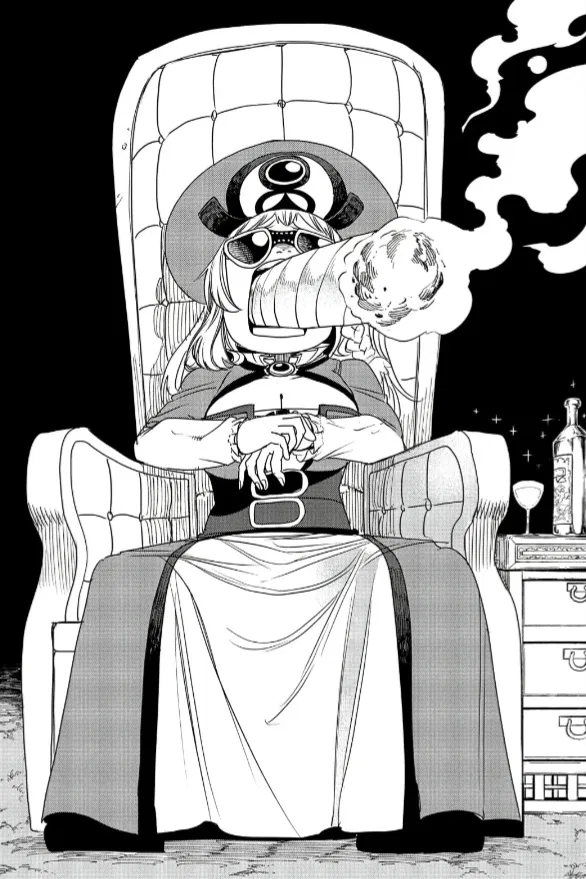 Avatar of N1me