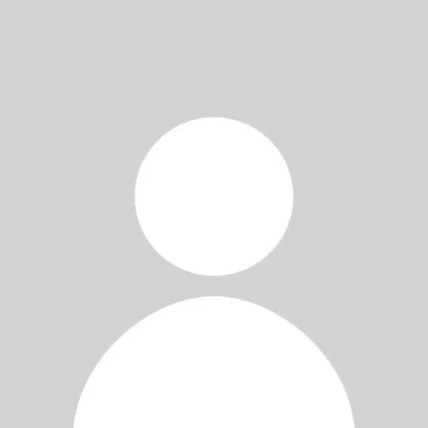 Avatar of itzGisellexcq