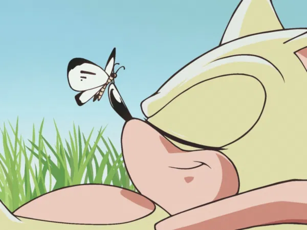 Avatar of ENDLESSPOSSIBILITIES