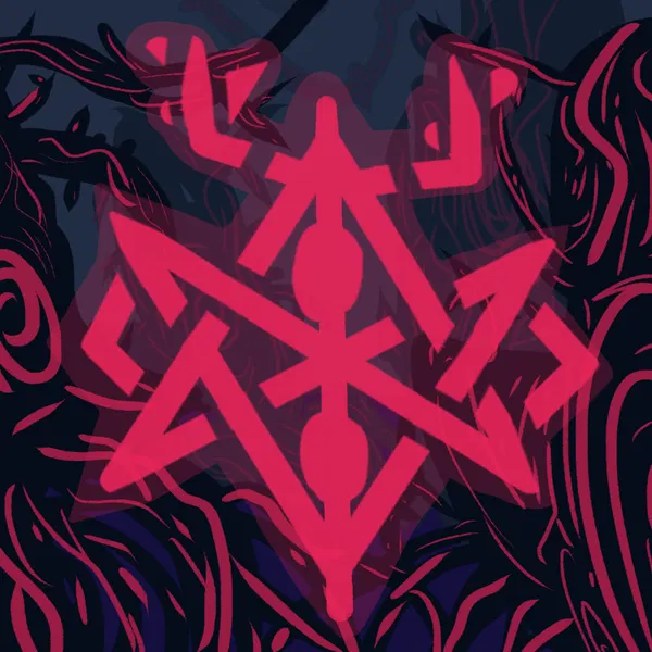 Avatar of Tri-Byte