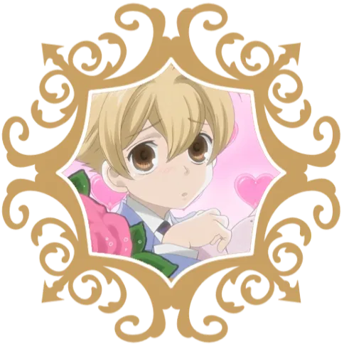 Avatar of DJ_4CHT